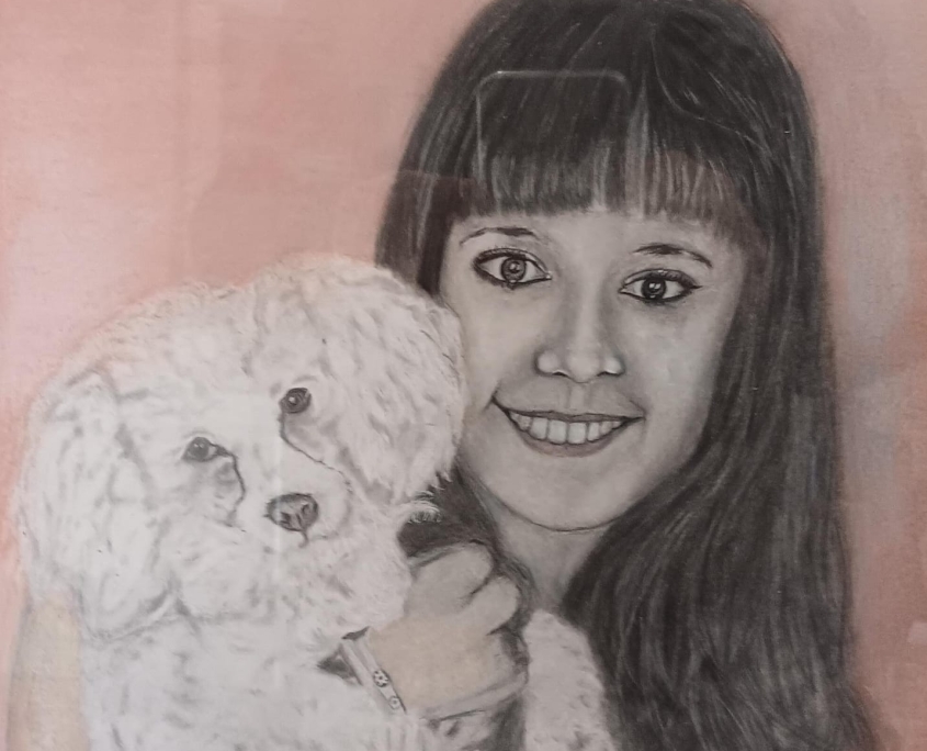 Dibujo 23